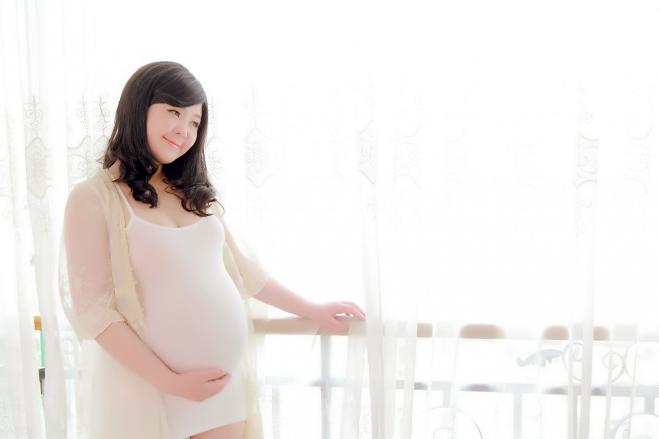 什么是无痛分娩 简单而安全的技术