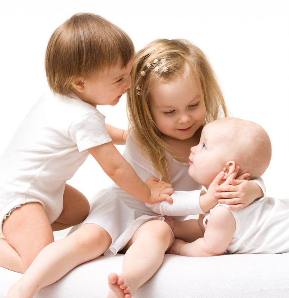 解读剖腹产和顺产的孩子有什么区别