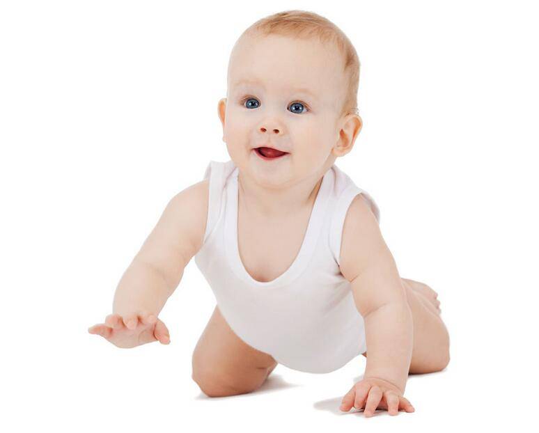 宝宝不爱吃饭怎么办 育儿专家有妙招