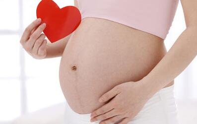 怎样才知道自己要生了 揭孕妇分娩前征兆