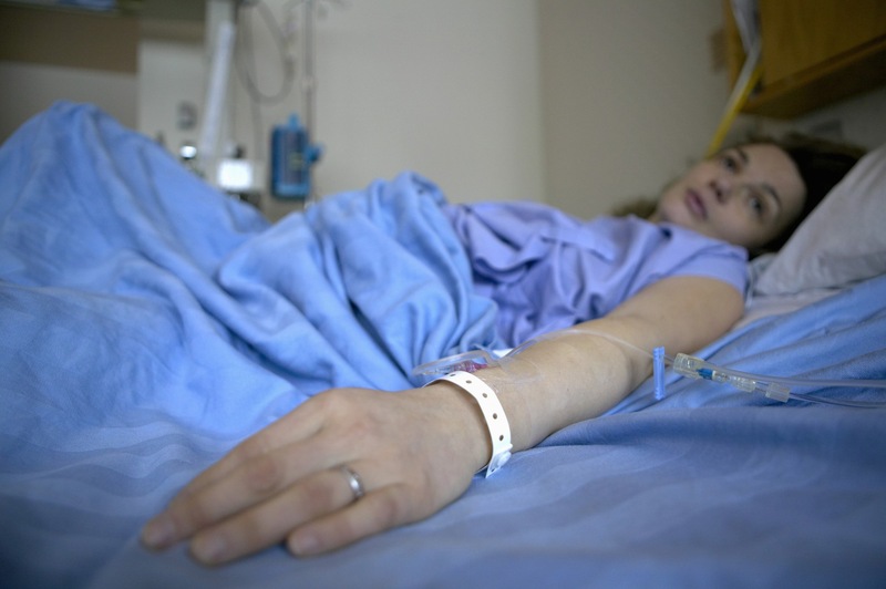 产后子宫恢复是头等大事  四大妙招助你子宫复原