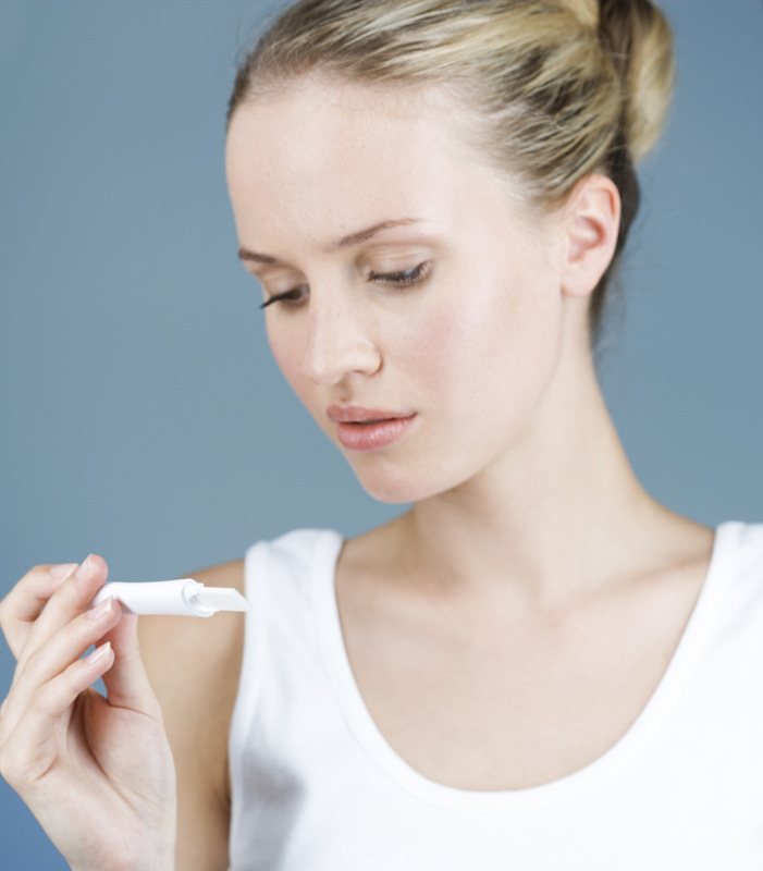 产后子宫恢复是头等大事  四大妙招助你子宫复原