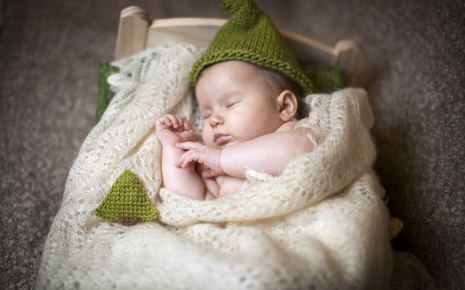 入盆是什么意思 六大症状提示胎儿已入盆