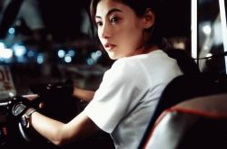 明星产后如何恢复身材 看明星辣妈小妙招