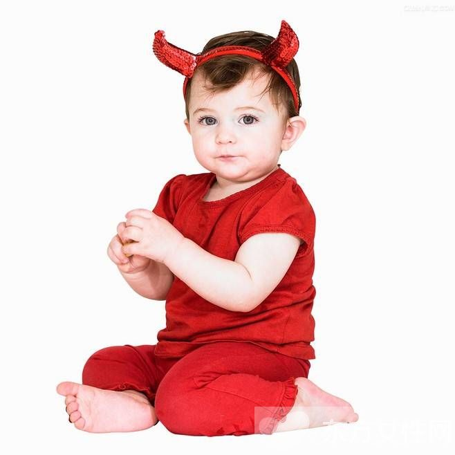 脐带绕颈能顺产吗 难道只能剖腹产了吗