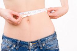 产后什么时候减肥最好 抓住最佳时机是关键