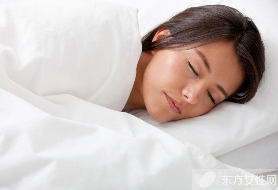 产后如何快速恢复身材 5个最佳时间不可错过