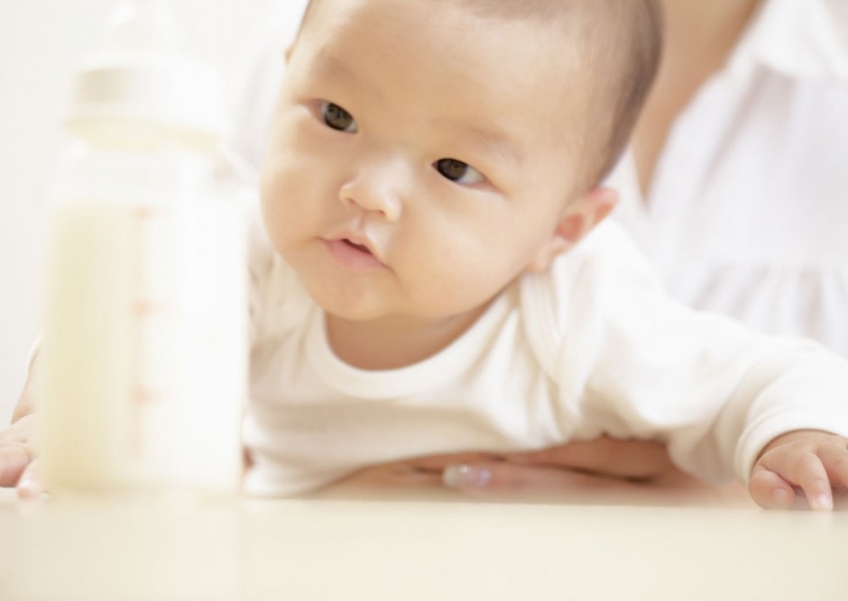 怎么样才能让胎儿快速入盆 6种运动帮到你