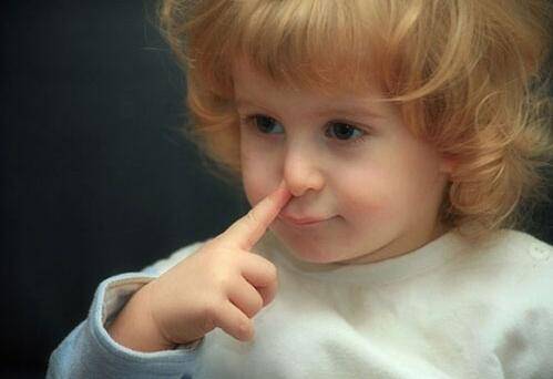 宝宝鼻塞怎么办 出现这些问题应及时就医