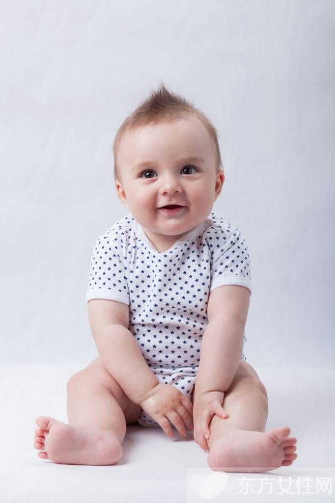 脐带绕颈能顺产吗 难道只能剖腹产了吗