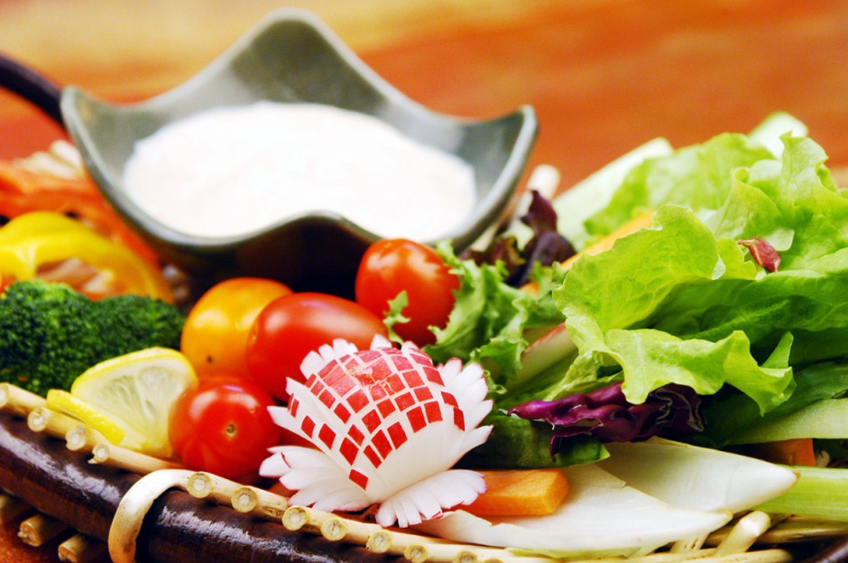 剖腹产后怎样减肥 四招帮你消脂瘦身