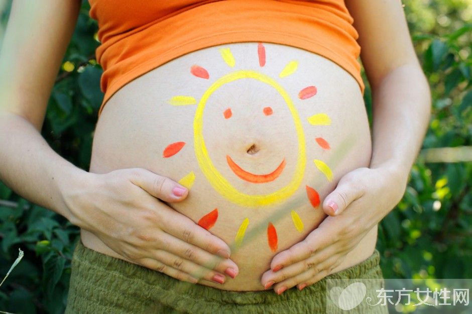 剖宫产术后护理有哪些 剖腹产的饮食事项需牢记