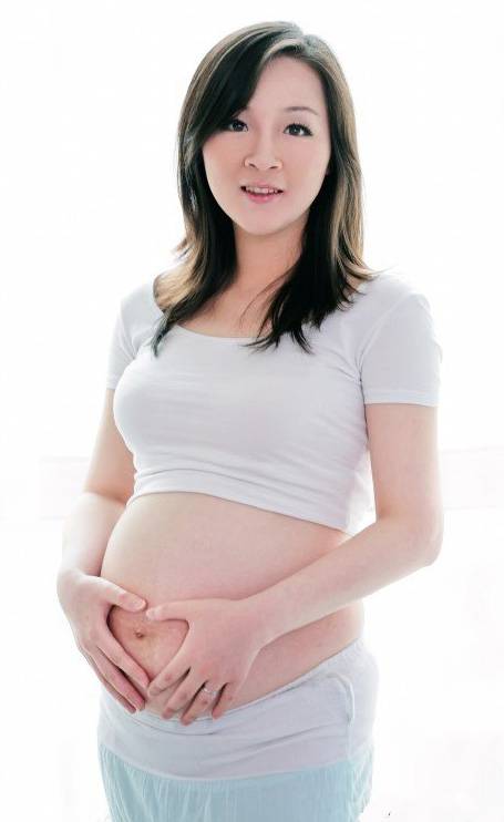 子宫破裂的原因是什么 症状又有哪些