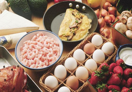 产后营养食谱大推荐 产后应当注意些什么