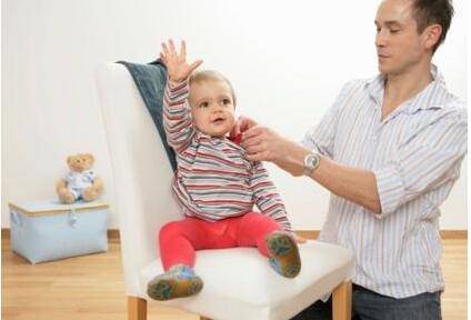 宝宝 春捂 怎么捂 解读春捂穿衣原则