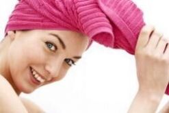 坐月子可以洗头发吗 坐月子洗头七大注意事项