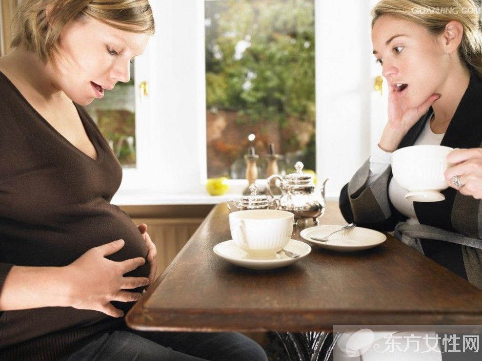 产后抑郁症的预防措施有哪些 产后抑郁症的四大常见危害