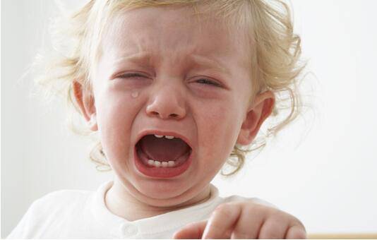 宝宝鼻塞怎么办 出现这些问题应及时就医