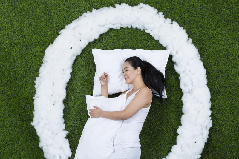 产后子宫恢复是头等大事  四大妙招助你子宫复原