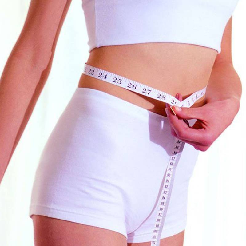 产后科学减肥方法有哪些  3招让你恢复苗条身材