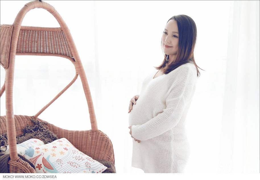 自然分娩的好处有哪些 关于自然分娩的五大误区你知吗