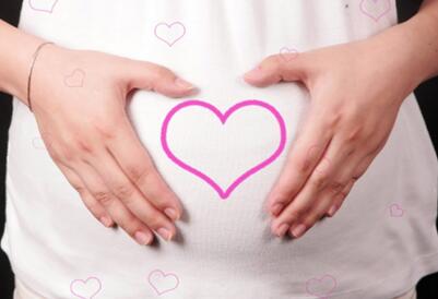 胎停有什么症状 胎停的原因都有哪些