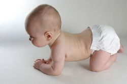 解读剖腹产和顺产的孩子有什么区别