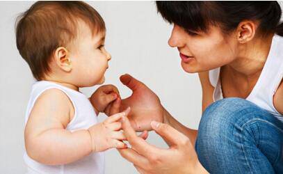 宝宝听力筛查未通过 当心宝宝听力障碍