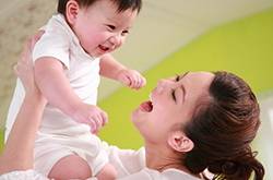 准妈妈必知 分娩知识大全分享