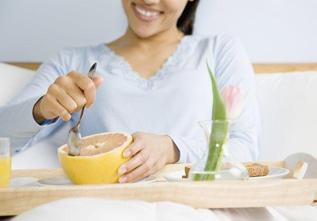 产后营养食谱大推荐 产后应当注意些什么