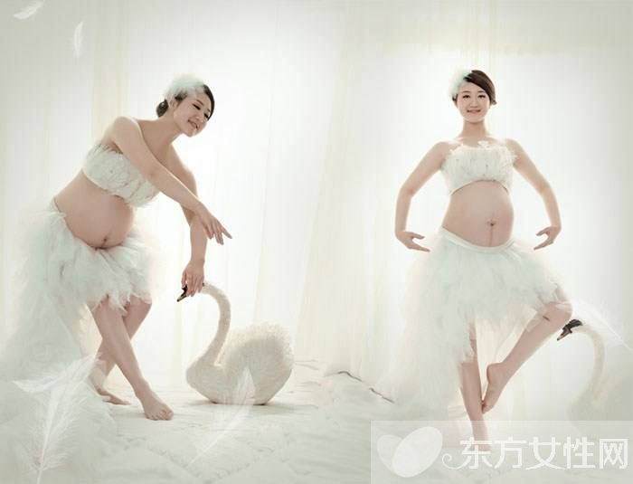 产后抑郁症的预防措施有哪些 产后抑郁症的四大常见危害