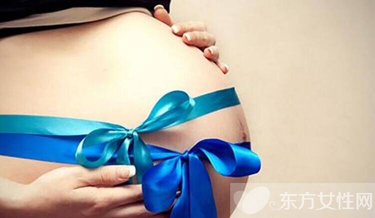 产后抑郁症的预防措施有哪些 产后抑郁症的四大常见危害