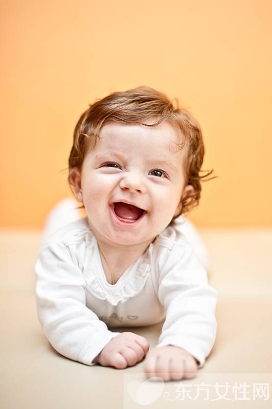 脐带绕颈能顺产吗 难道只能剖腹产了吗