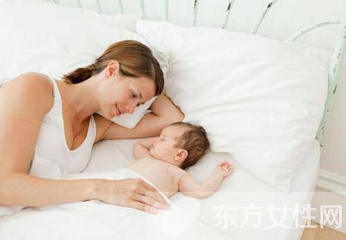 产后尿失禁怎么办 及时治疗是关键