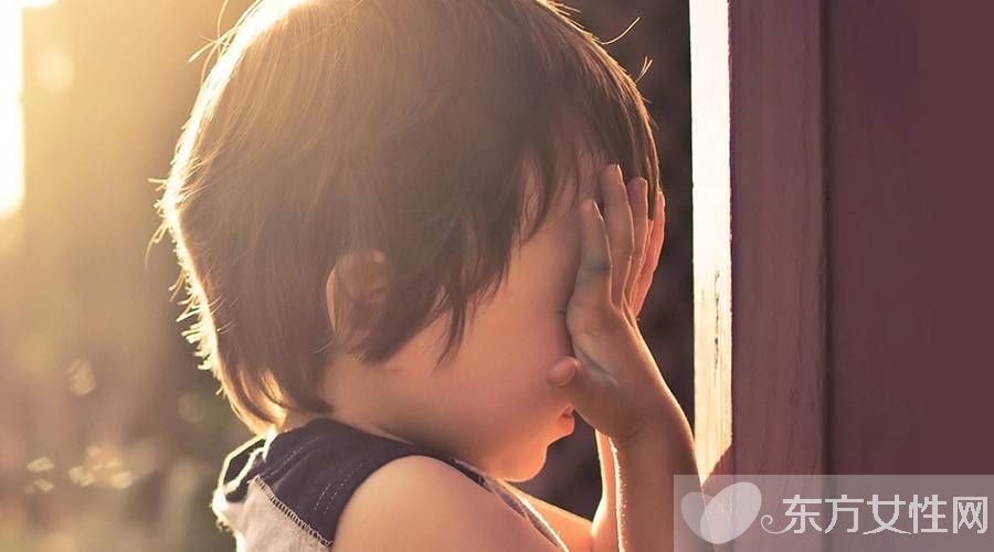 准妈妈必知 分娩知识大全分享