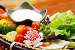 剖腹产后怎样减肥 四招帮你消脂瘦身