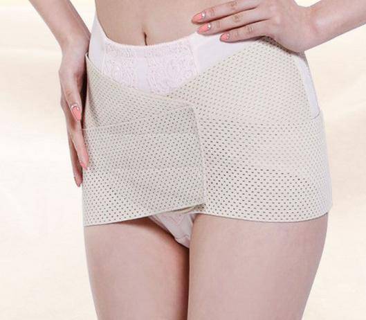 产后什么时候减肥最好 抓住最佳时机是关键