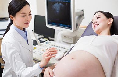 胎停有什么症状 胎停的原因都有哪些