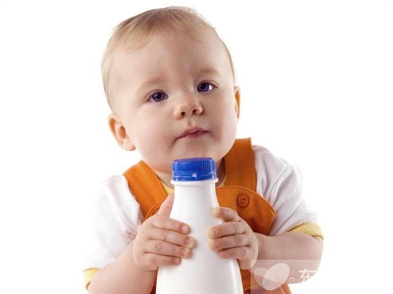 准妈妈必知 分娩知识大全分享