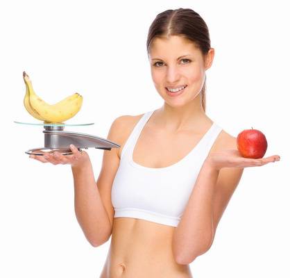 产后怎样快速瘦身 5个诀窍帮你甩脂减肉