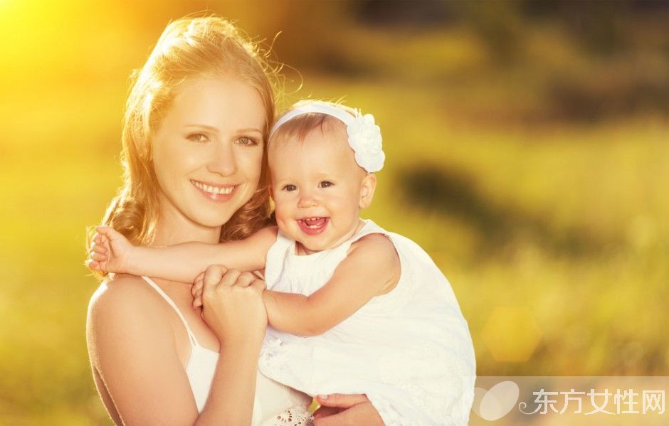 剖腹产后多久可以同房  剖腹产后同房疼痛是什么原因