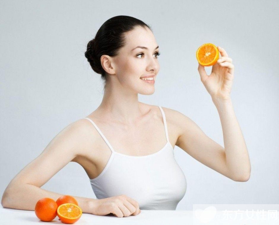 产后抑郁的表现有哪些 被产后抑郁症偷袭自己先知晓