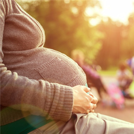 坐月子可以洗头发吗 坐月子洗头七大注意事项