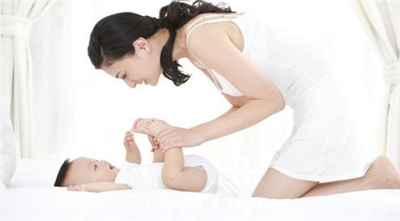 坐月子可以洗头发吗 坐月子洗头七大注意事项