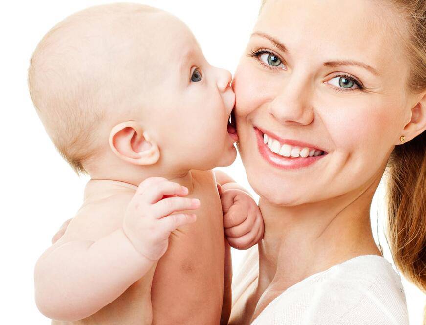 宝宝不爱吃饭怎么办 育儿专家有妙招