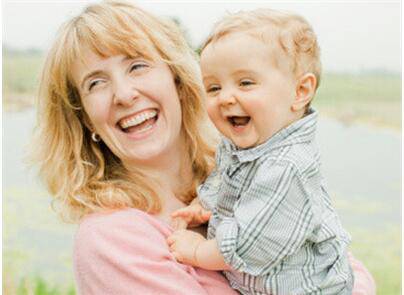 宝宝 春捂 怎么捂 解读春捂穿衣原则