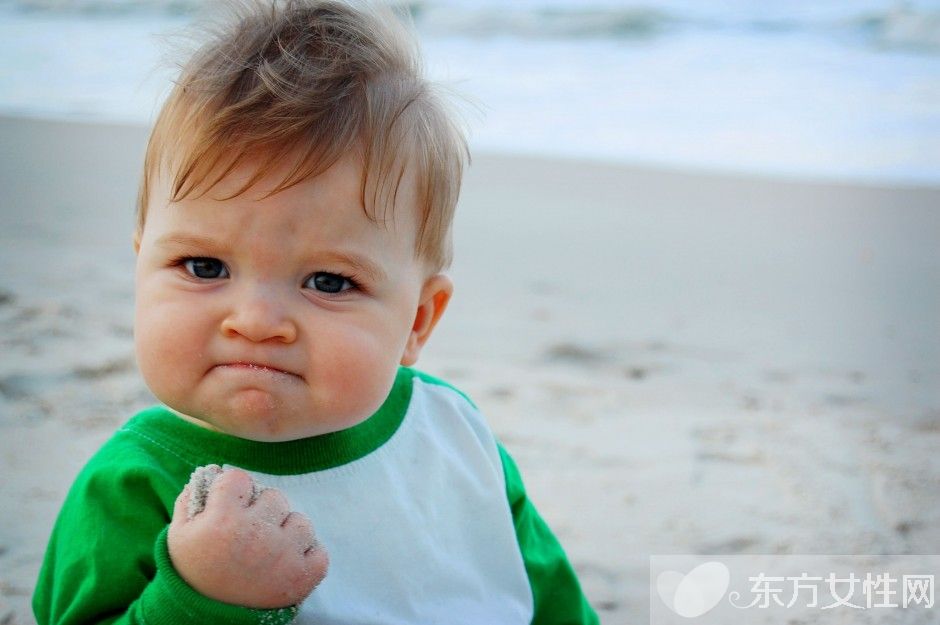 准妈妈必知 分娩知识大全分享