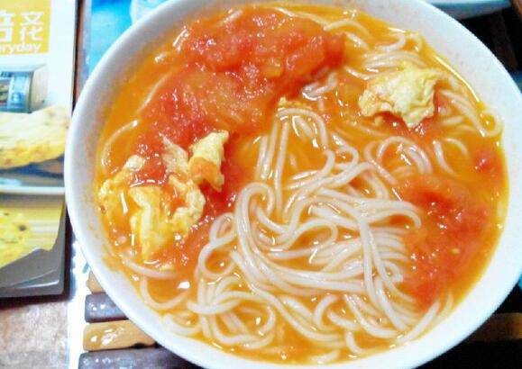 宝宝长牙不吃饭怎么办 5大阶段食谱推荐