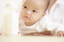 怎么样才能让胎儿快速入盆 6种运动帮到你