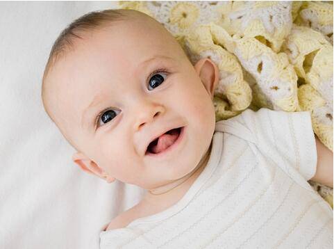 如何判断宝宝包皮过长 宝宝包皮过长怎么办